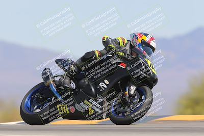 media/Mar-21-2025-CVMA Friday Practice (Fri) [[30cd4fe323]]/3-Racer 2/Session 5 (Turn 9 Entry)/